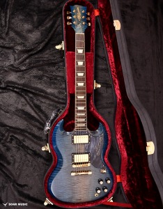 MC-HYUGAZAKURA SP�f25/E